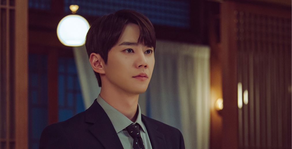 The Impossible Heir Episodes 5-6
