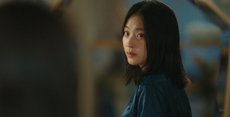 The Impossible Heir Episodes 7-8