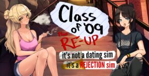 Class of 09