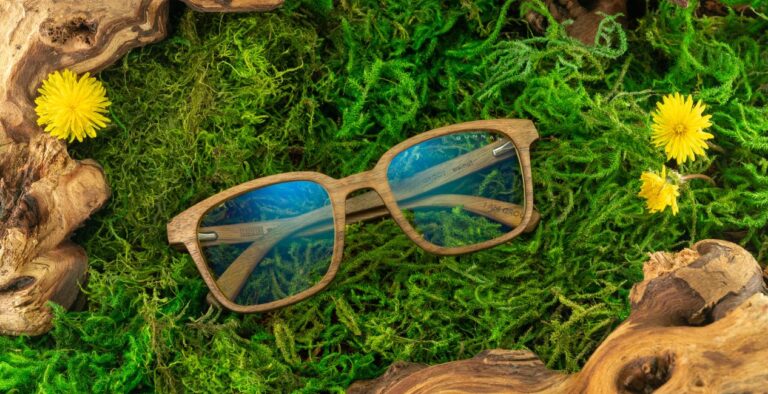 Groot Edition Glasses