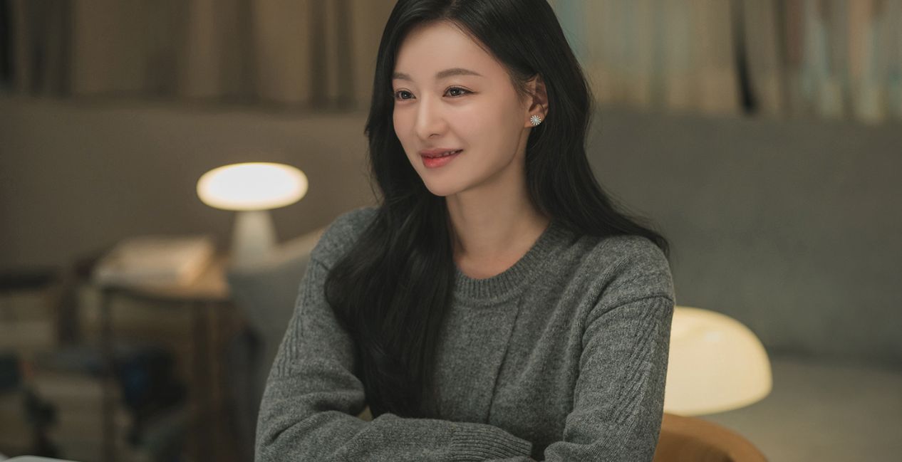Queen of Tears Episodes 11-12 (2)