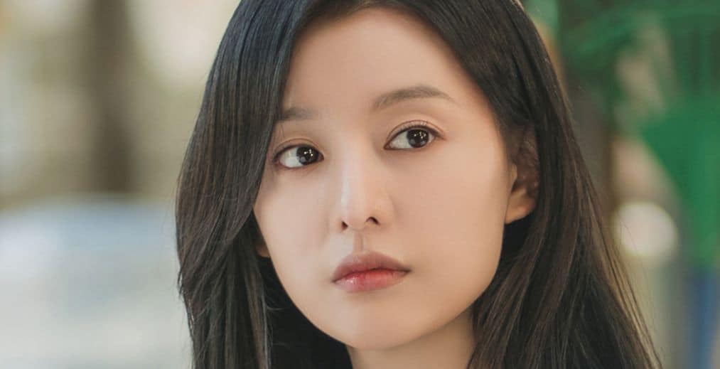 Queen of Tears Episodes 9-10