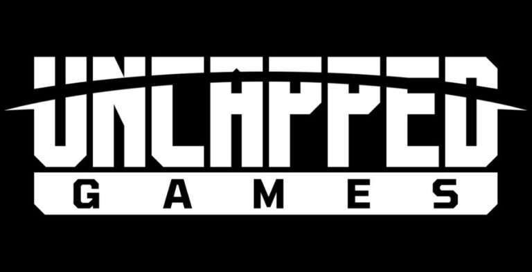 Uncapped Games