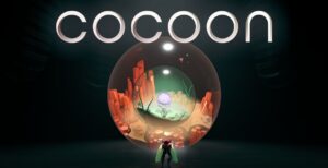 COCOON