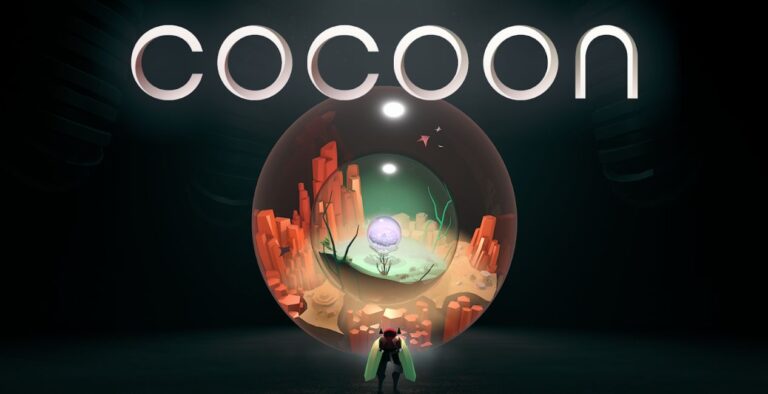 COCOON
