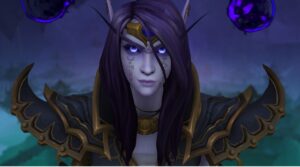 Xal'atath