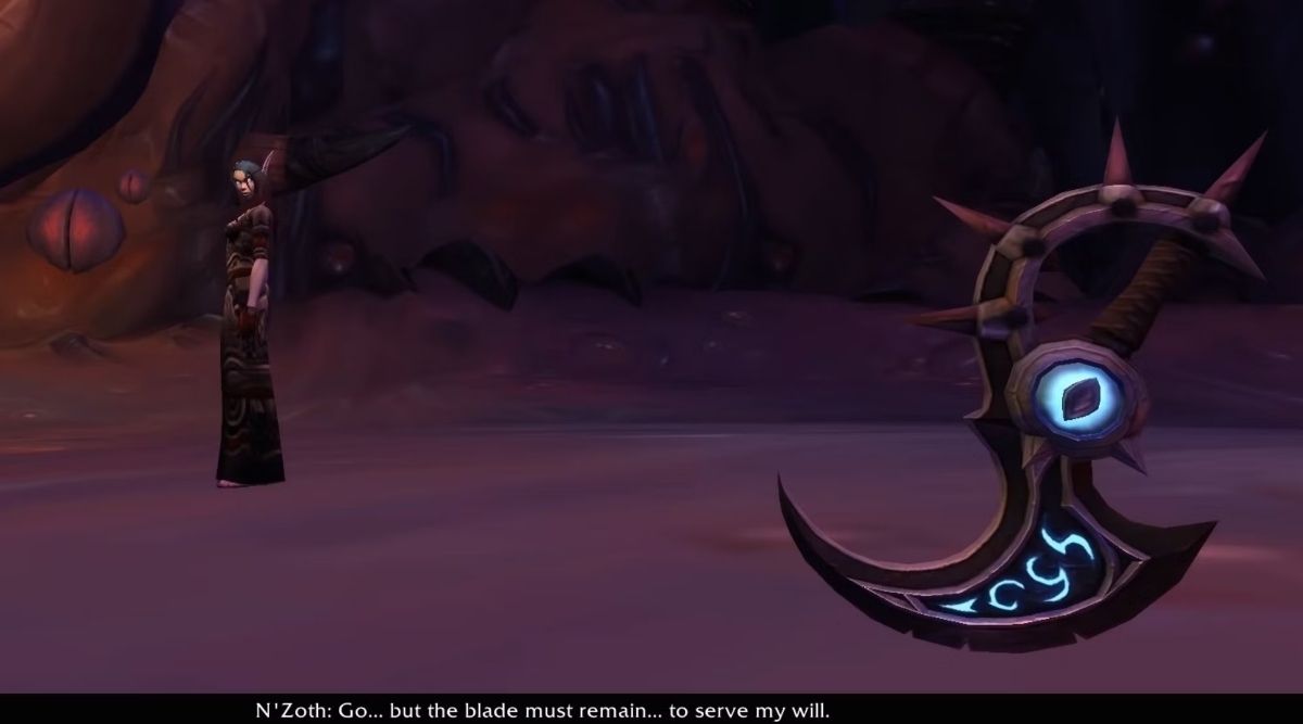 Xal'atath
