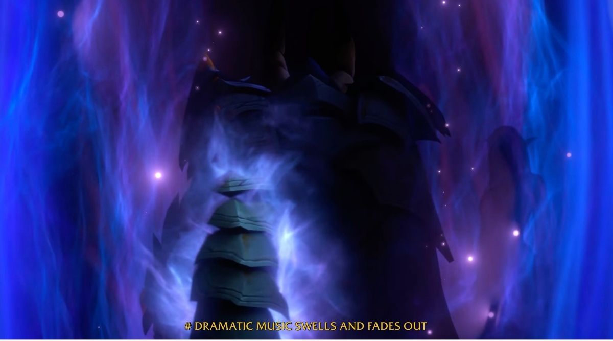 Xal'atath