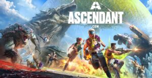 ASCENDANT.COM