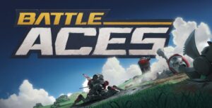 Battle Aces