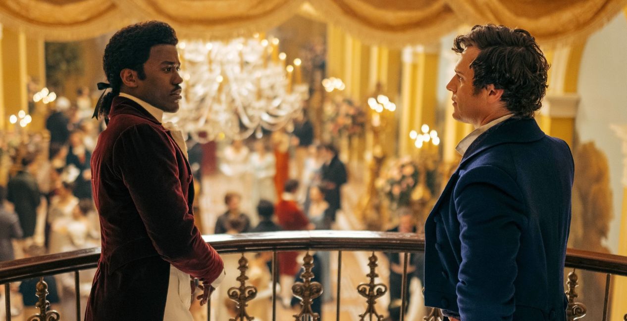 Doctor Who Season 1 Episode 6