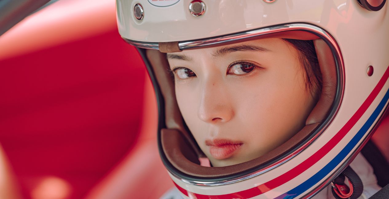 Hierarchy - Netflix Kdrama