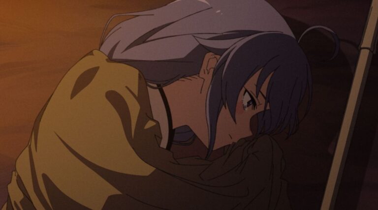 Mushoku Tensei Season 2 Episode 23
