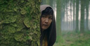 The Acolyte Episode 7