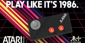 Atari
