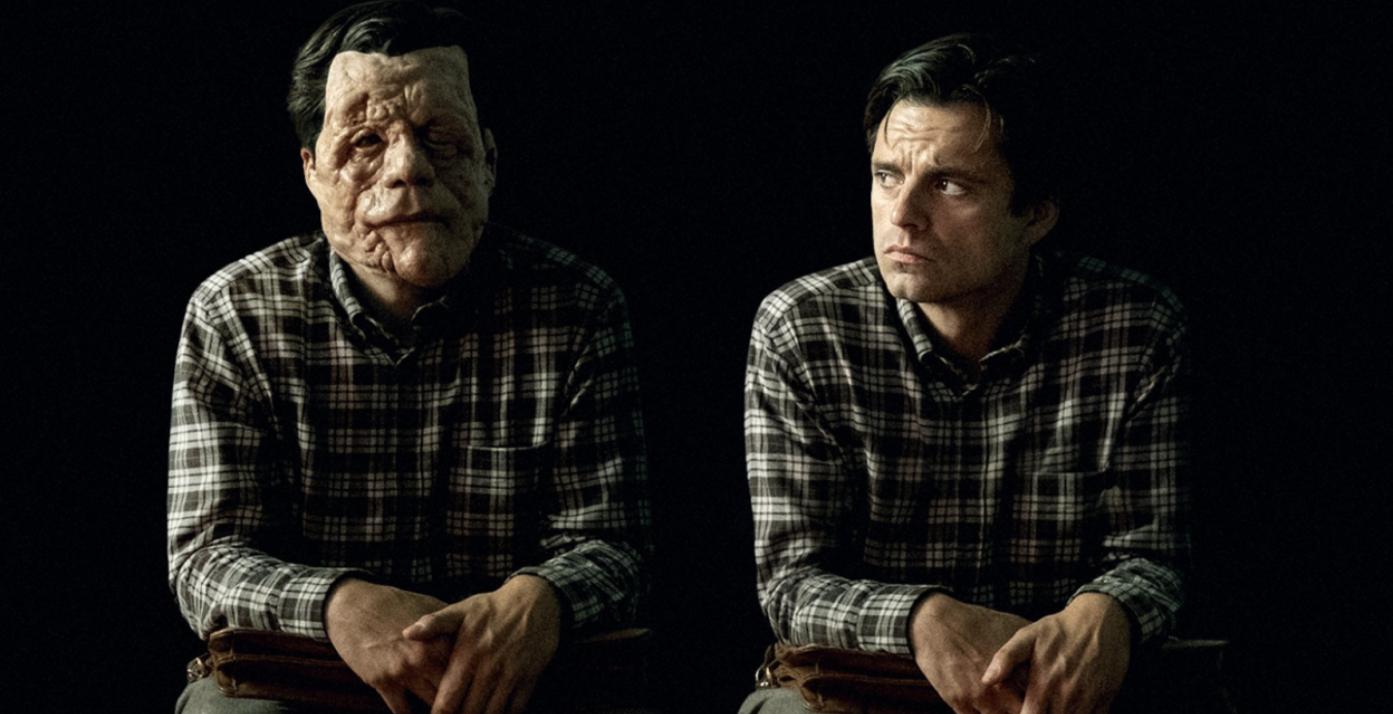 A Different Man - Fantastic Fest 2024
