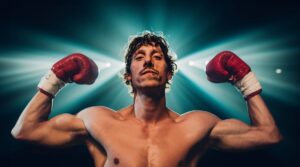 Boxer (2024)