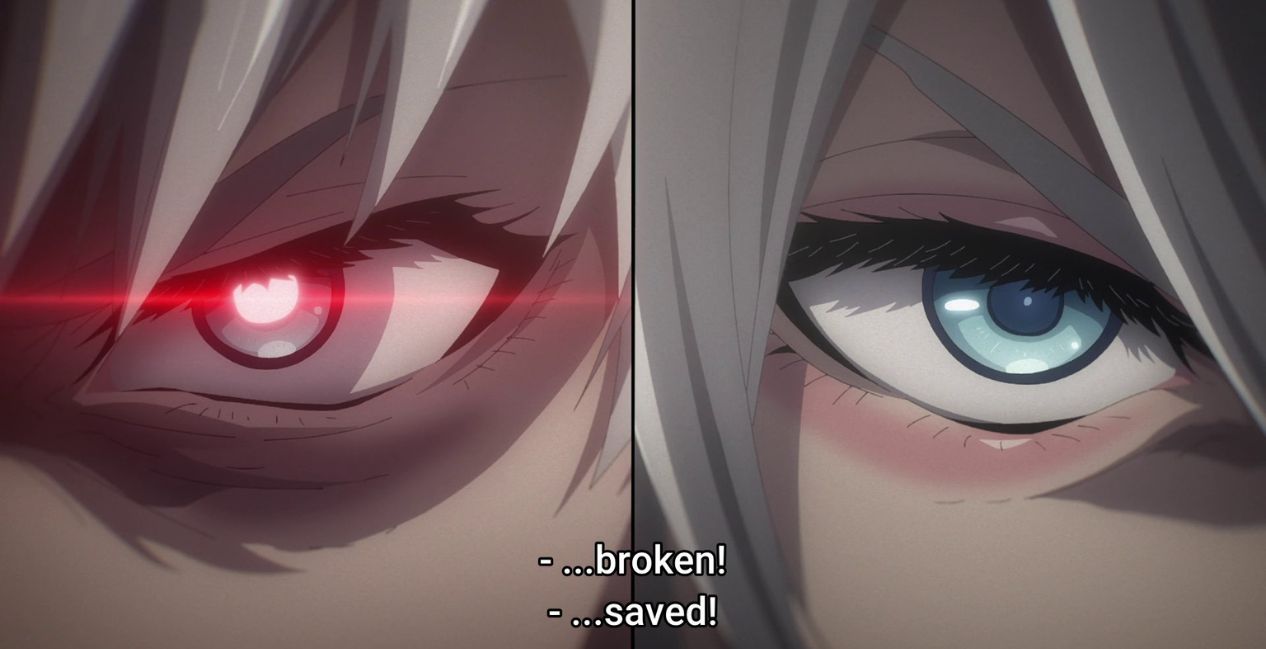 NieR Automata Ver1.1a 