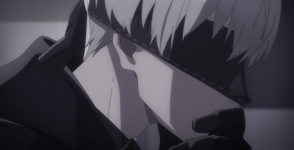 NieR Automata Ver. 1.1a But Why Tho 2