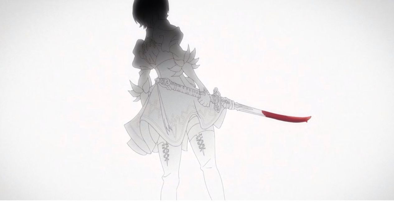 NieR Automata Ver. 1.1a Episode 23 - Best Anime of 2024