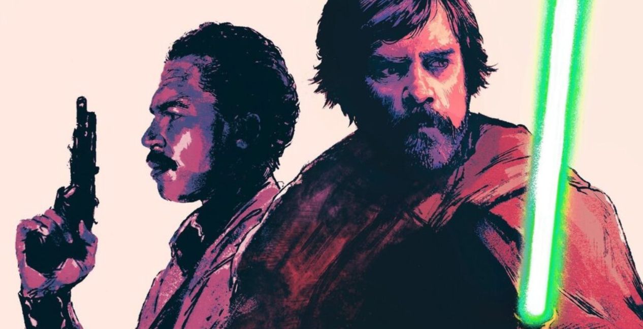 Star Wars: Shadow of the Sith