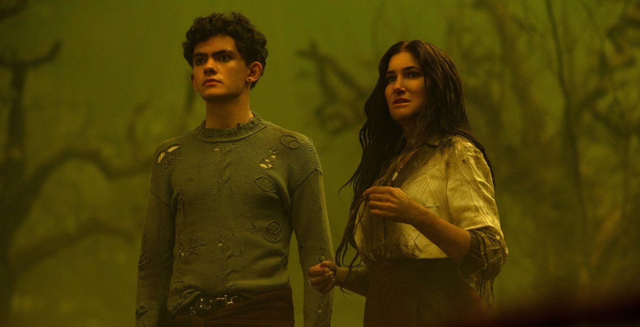 Agatha All Along Episode 7