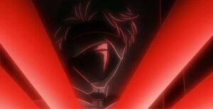 Bleach: Thousand-Year Blood War Season 3 Episode 1