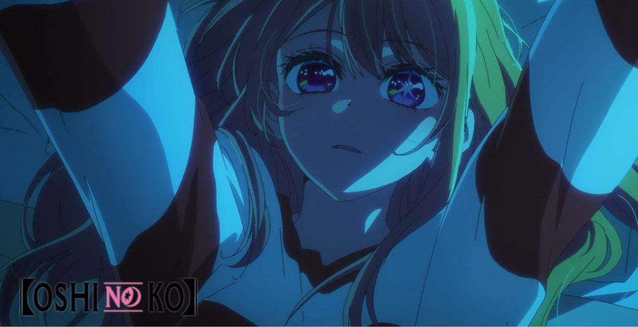 Oshi No Ko Season 2