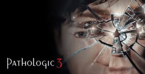 Pathologic 3