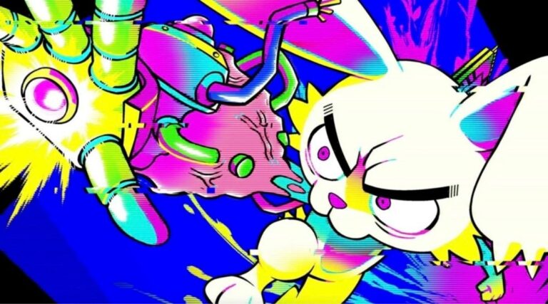 Telebbit