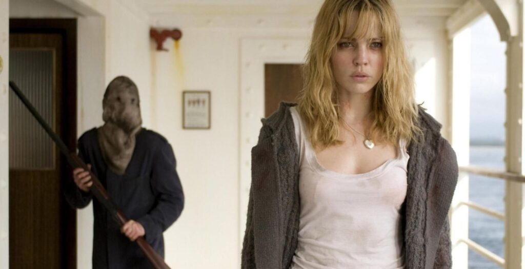 Underrated Horror Movies