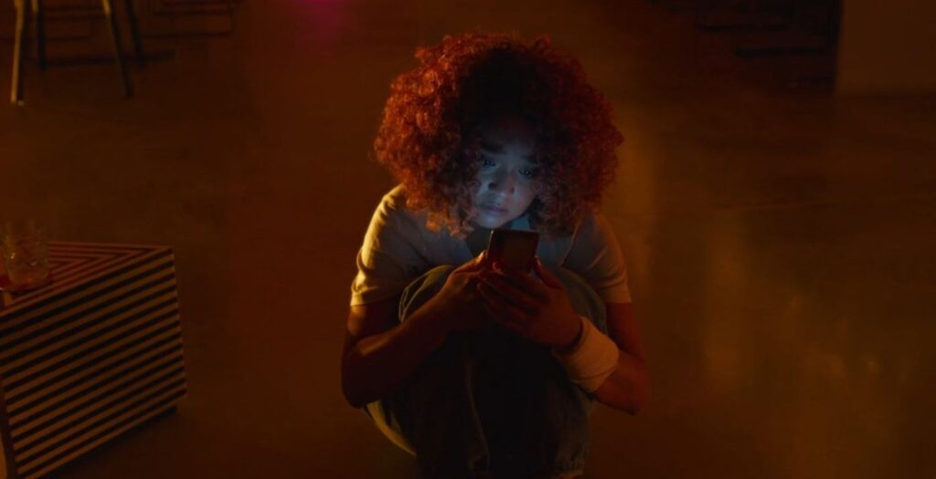 Underrated Horror Movies 