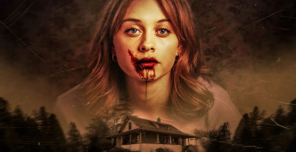 Underrated Horror Movies But Why Tho 4