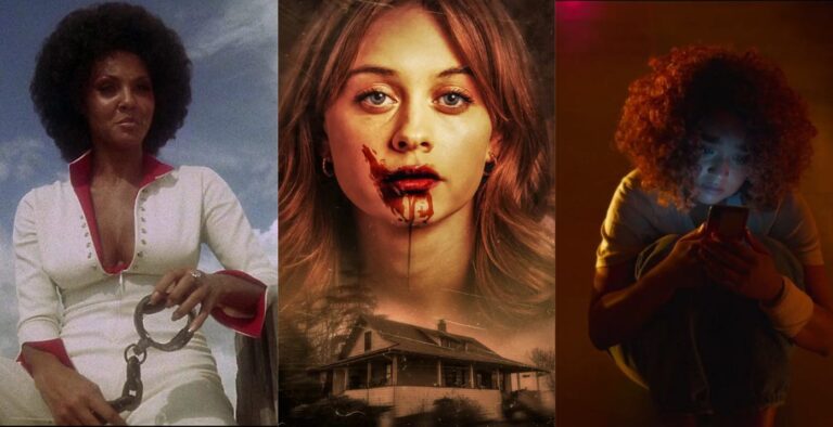 underrated horror movies But Why Tho 1 1