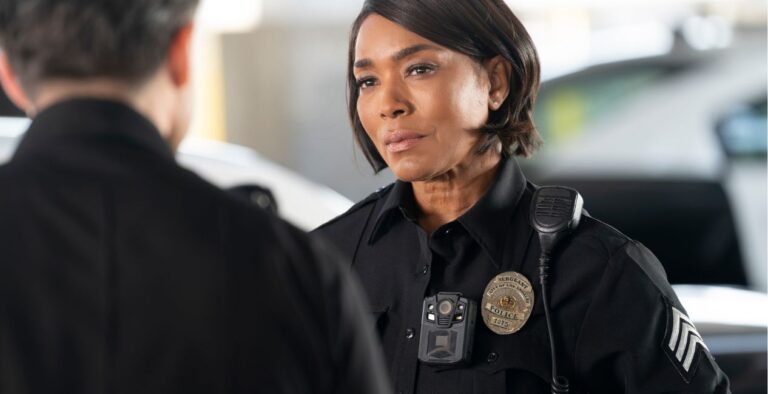 9-1-1 Season 8 Episode 7