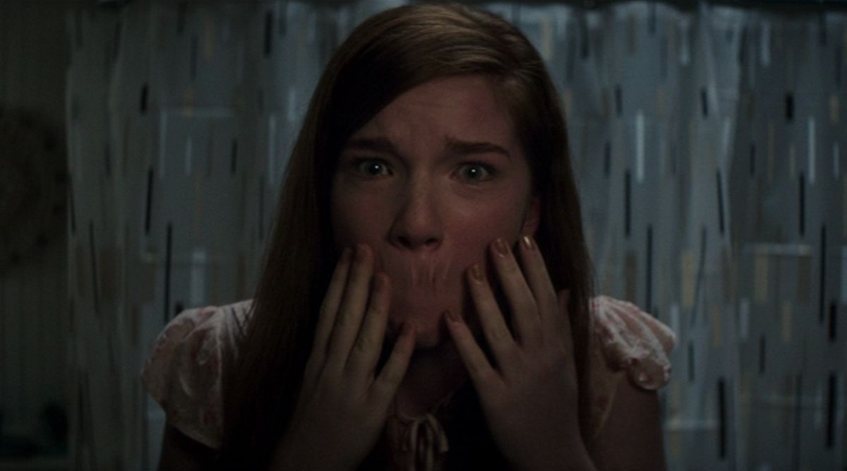Ouija: Origin of Evil