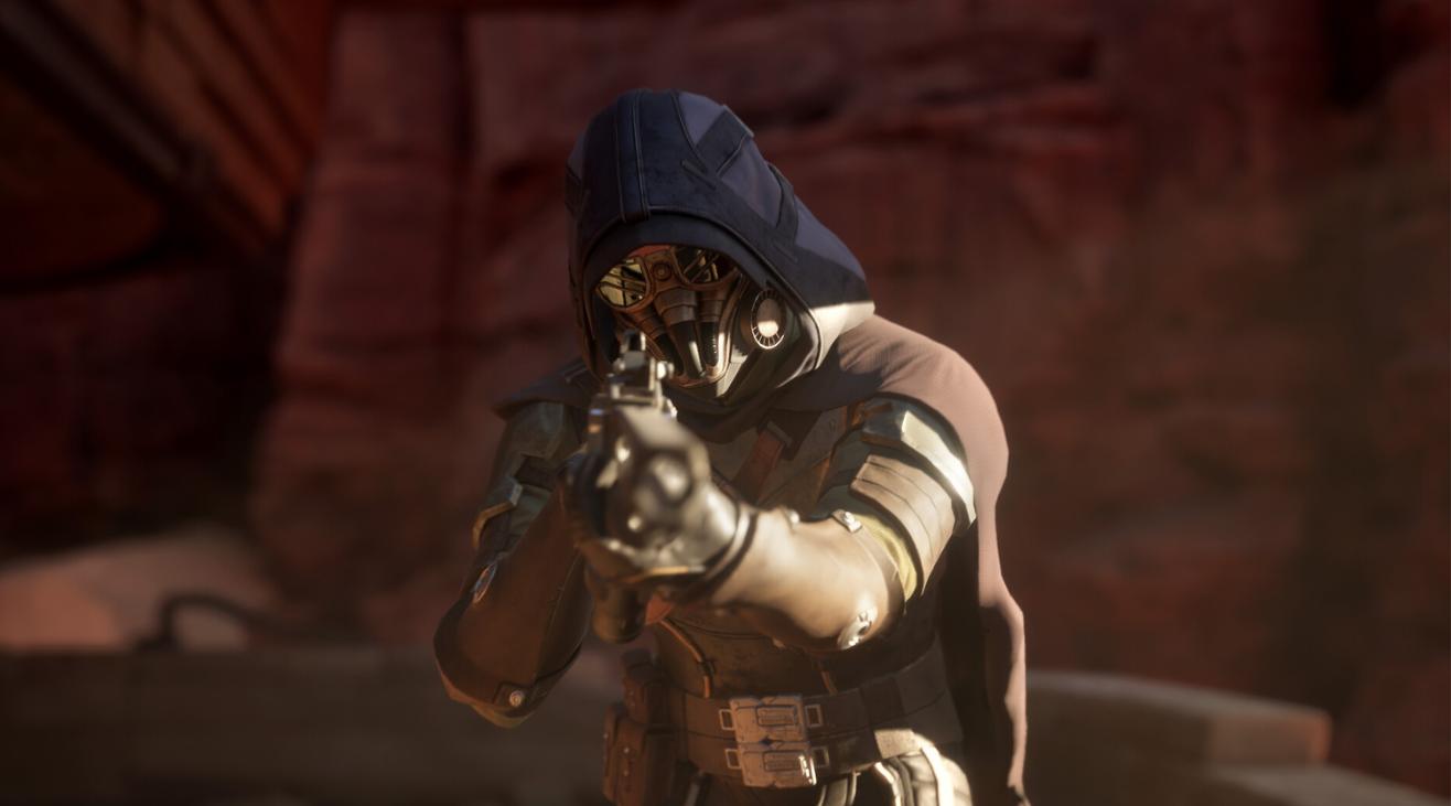 dune Awakening But Why Tho 1
