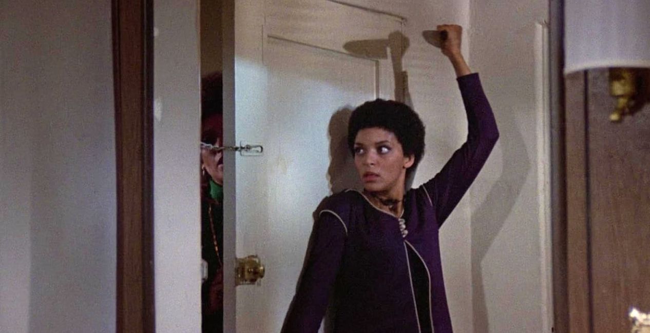 5 Of The Best Black Horror Directors But Why Tho 1