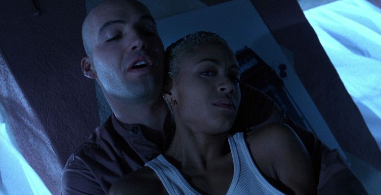 5 Of The Best Black Horror Directors But Why Tho 2