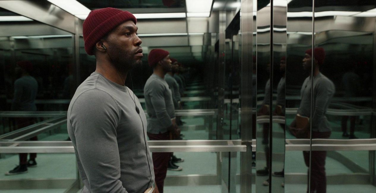 5 Of The Best Black Horror Directors But Why Tho 5