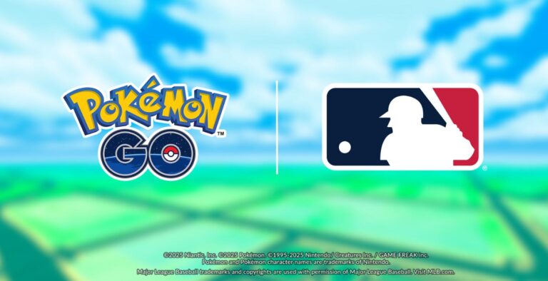 Pokemon Go Theme Nights keyart