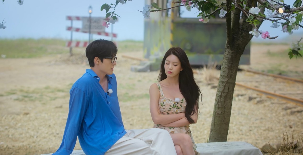 Singles Inferno Season 4 Episodes 11–12