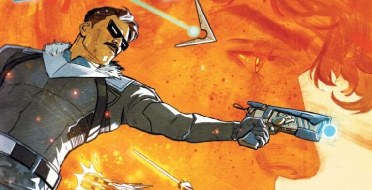 Absolute Flash Issue 2