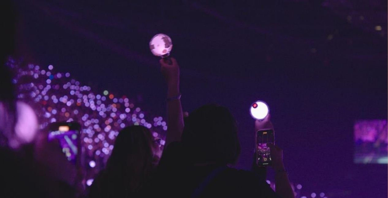 Forever We Are Young - Best Documentaries of SXSW 2025