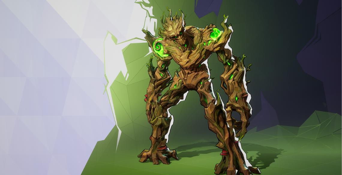 Emma Frost Team-Ups one of the best character is Groot.