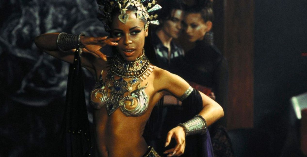 Queen of the Damned- What To Watch After Sinners