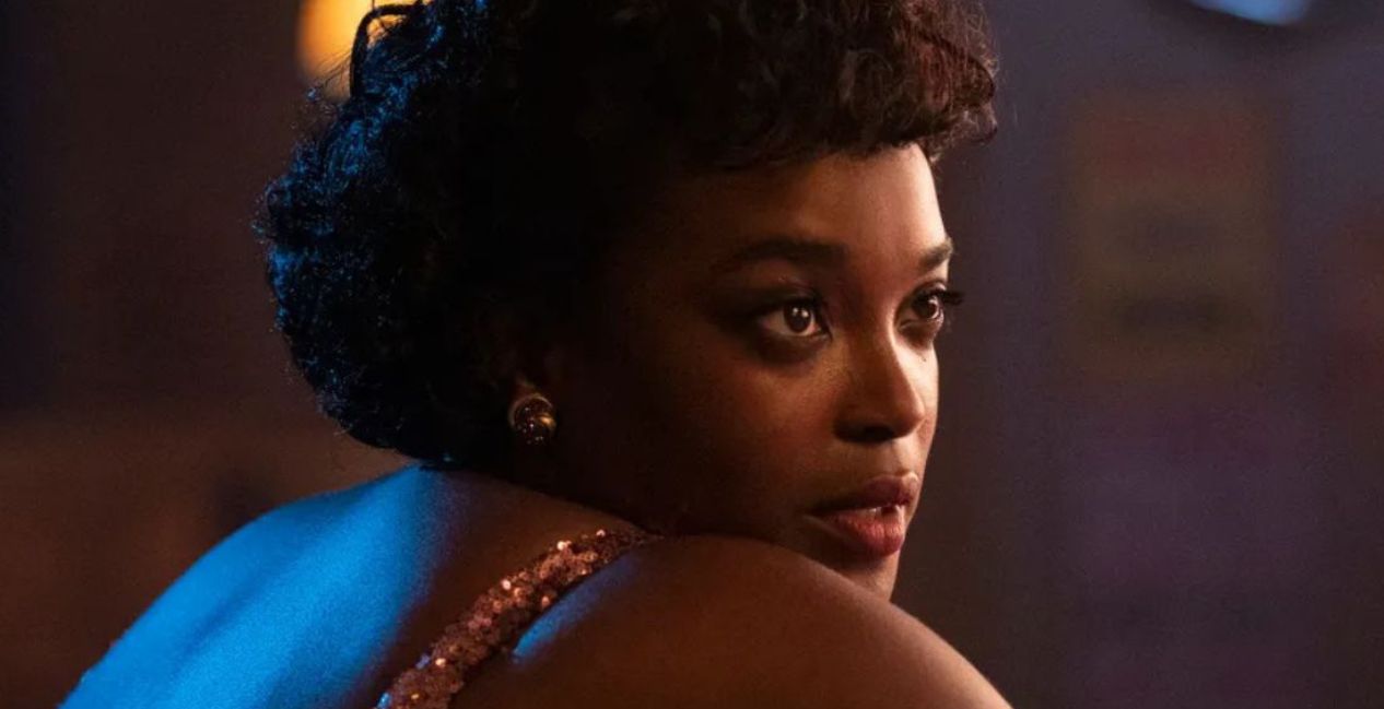 Lovecraft Country Episode Still - What to Watch After Sinners