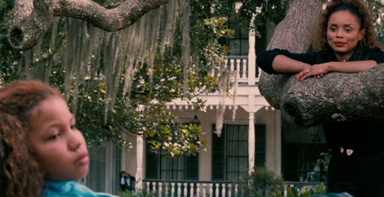 Eve's Bayou - What to Watch After Sinners